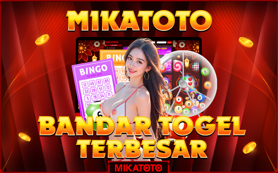 situs toto, toto togel, togel online, situs toto togel