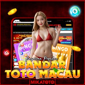 situs toto, toto togel, togel online, situs toto togel